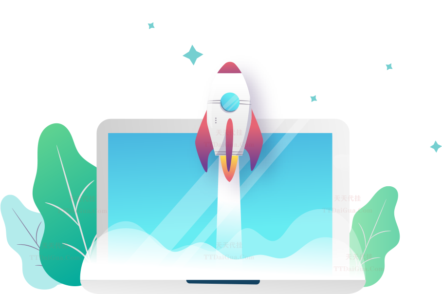 步行者VS开拓者直播 - 阿森纳直播,埃弗顿直播|塞尔塔直播